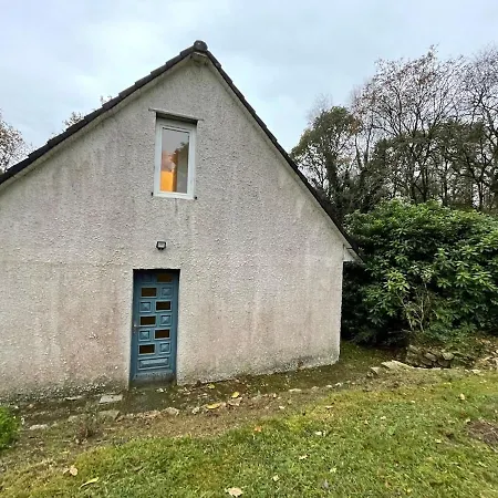 Maison Proche Du *